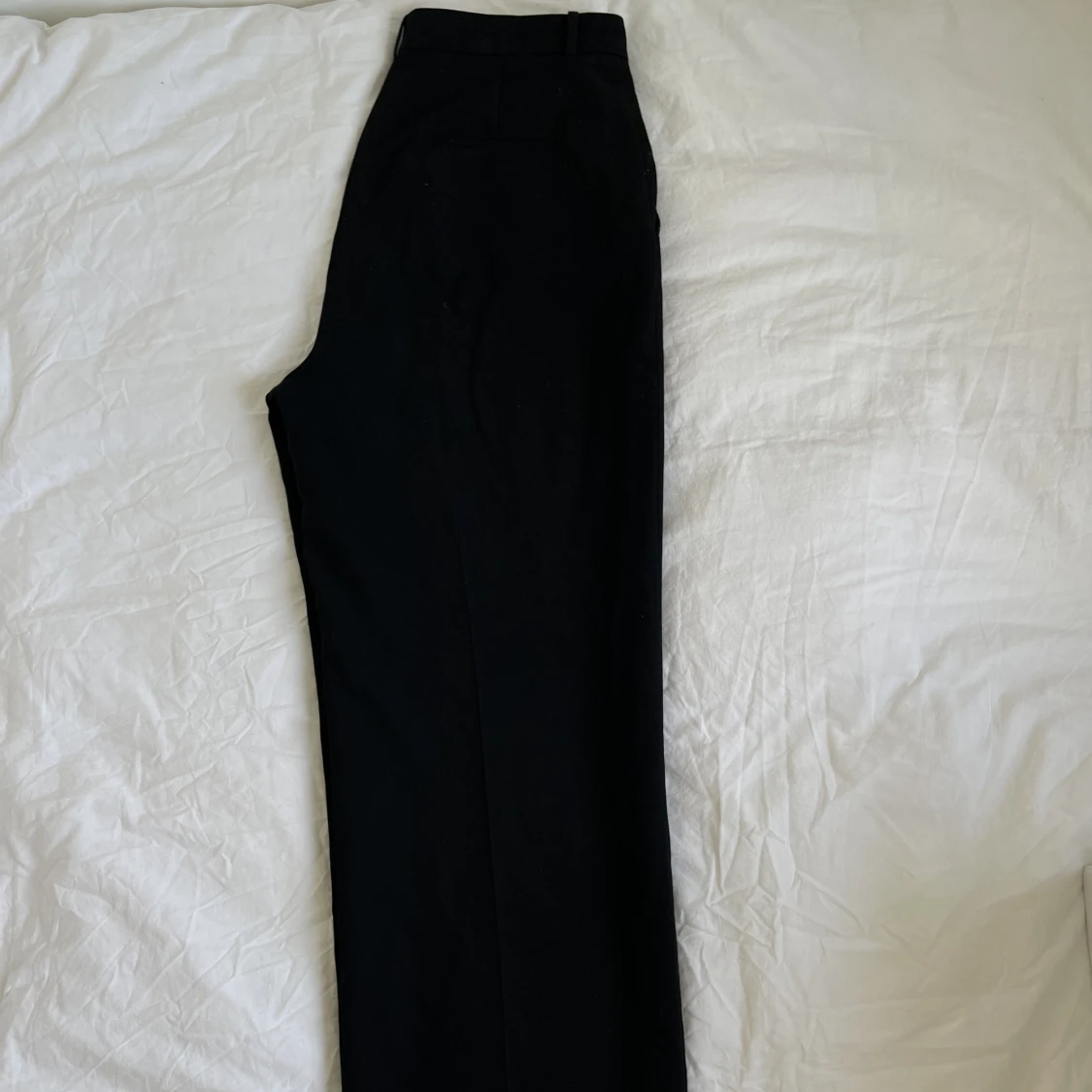 Kostymbyxor  - 90