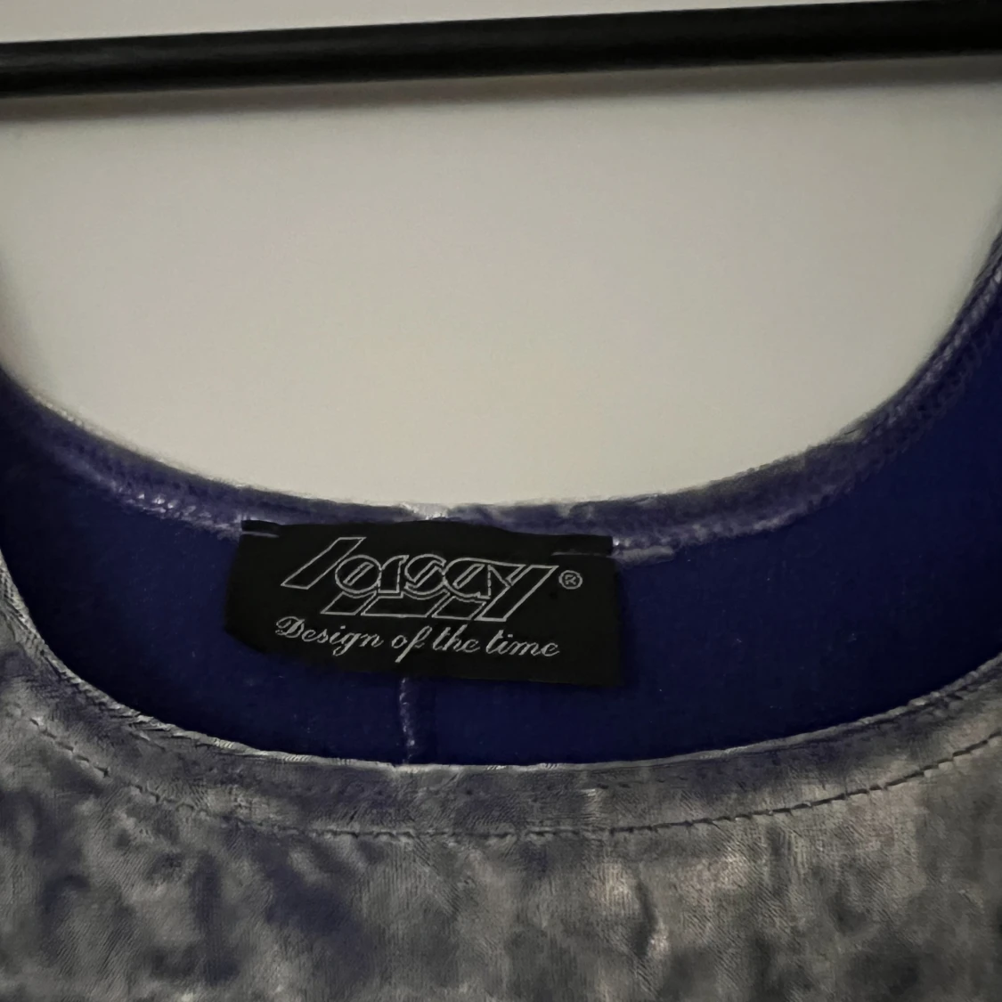 Lång gala klänning  - 91