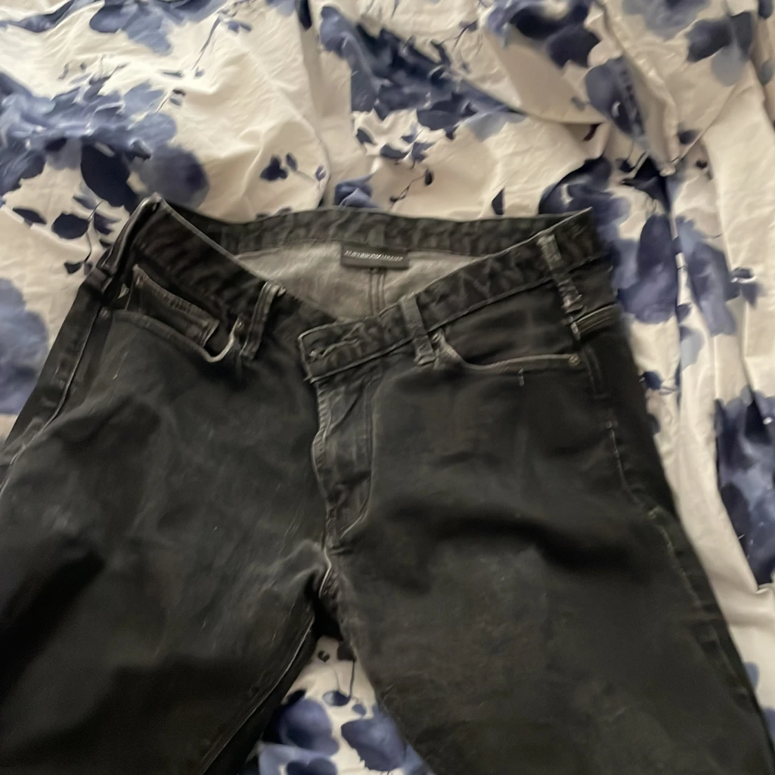 Emporio Armani  - 91