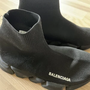 Balenciaga - Storlek 38, aldrig använda 