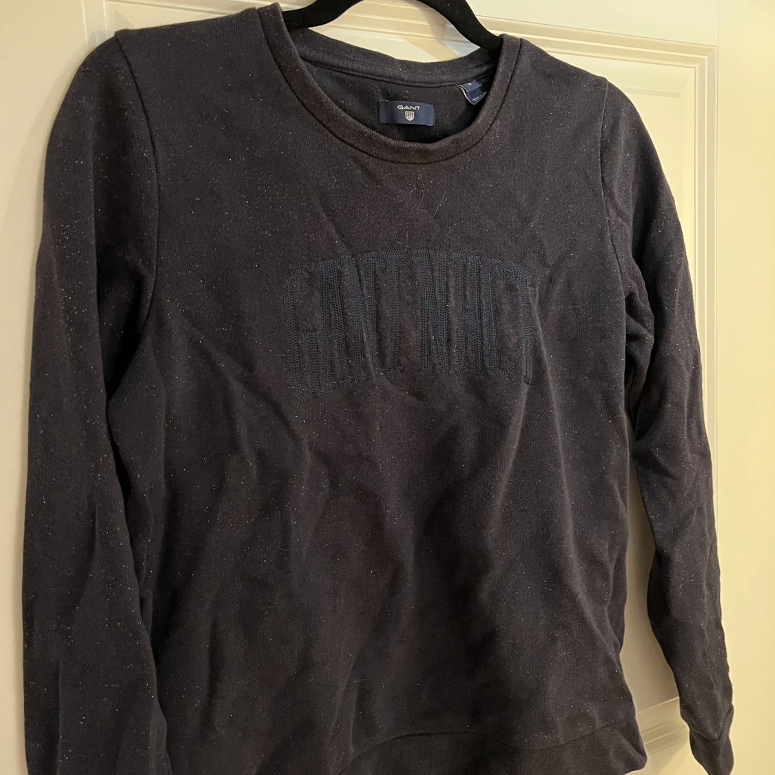 GANT tröja