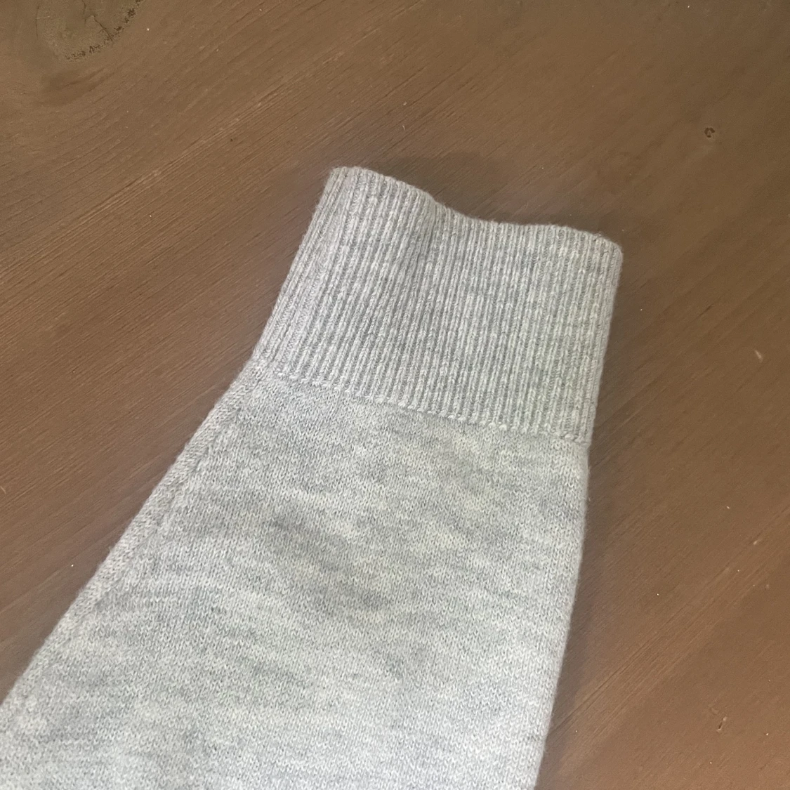 Tiger of Sweden half zip - 91