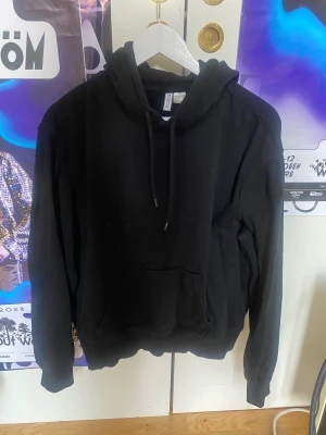 hoodies - kan köpas separat