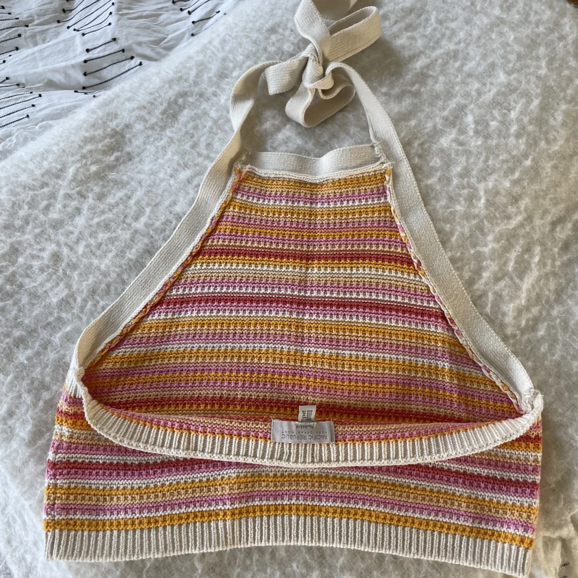 Topp pull and bear - 90