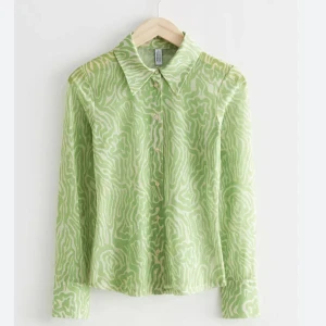 Other stories  - Tunn top från other stories xs