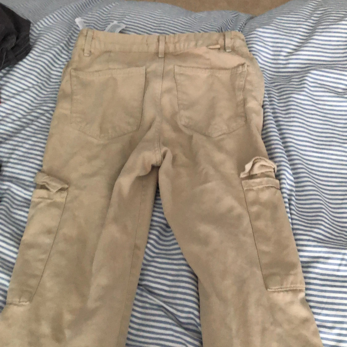 Super snygga cargos  - 91