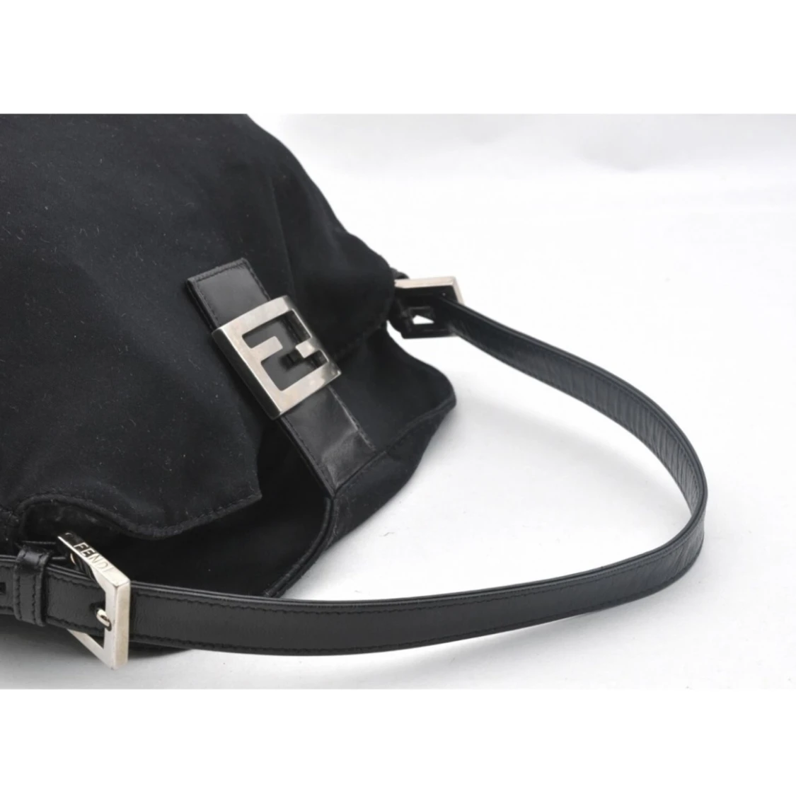 Fendi mama baugette - 90