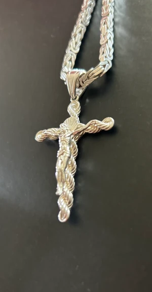 Kejsar länk - Kejsar länk