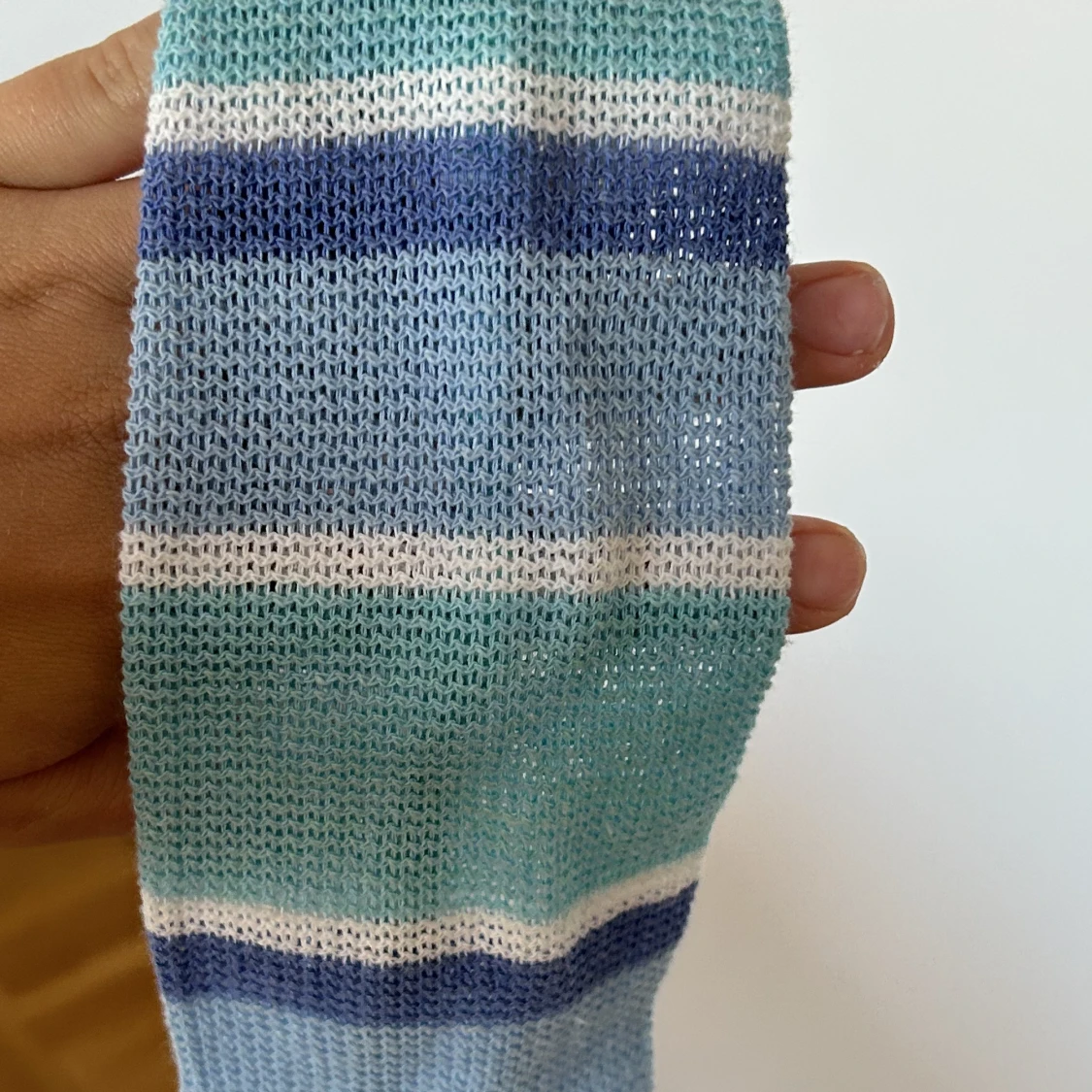 Djerf avenue pannband  - 90