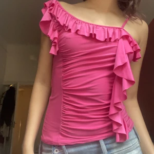 Party topp - Party topp 🌟🌟🌟