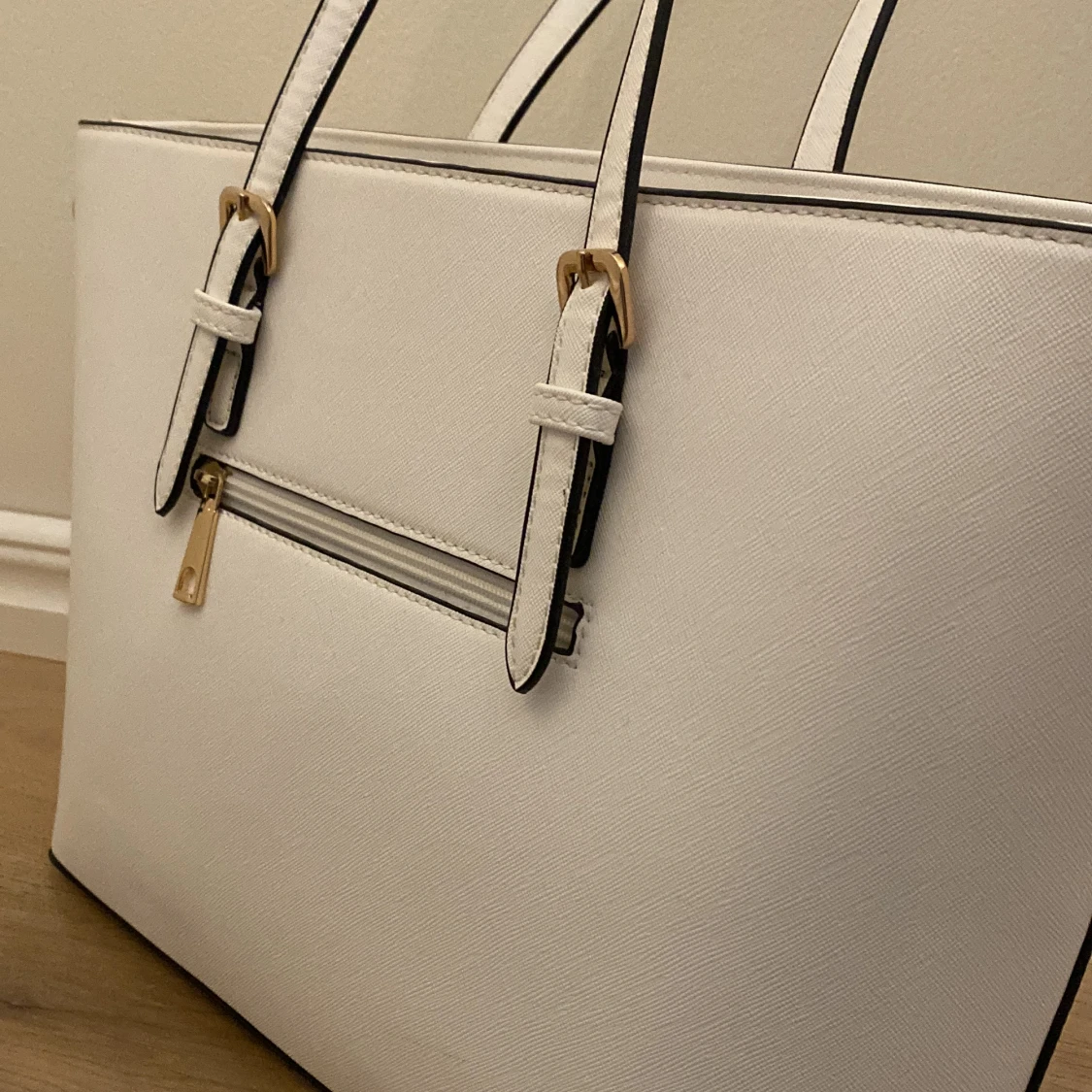 Michel kors väska  - 91