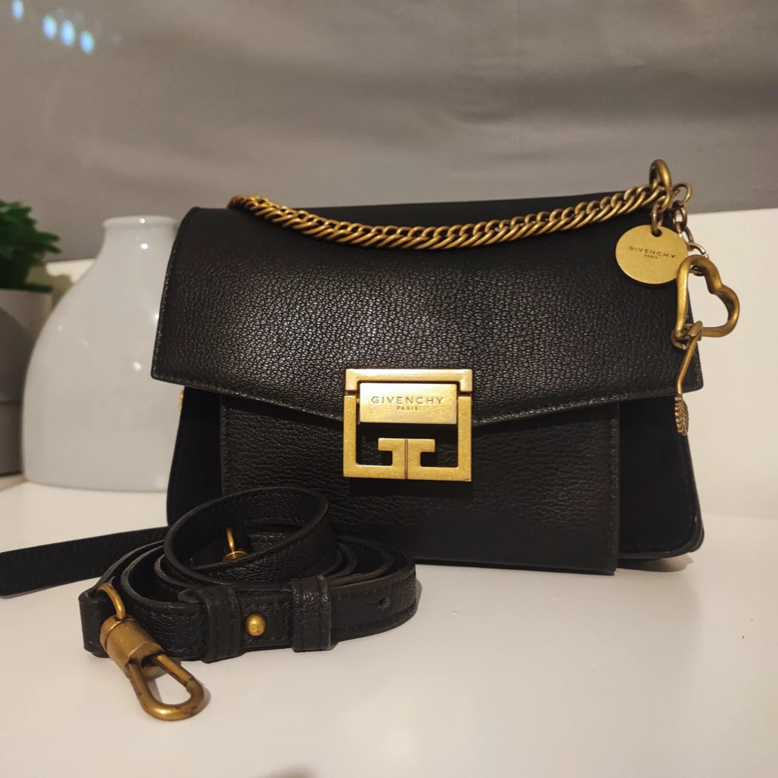 Givenchy gv3 small - 90