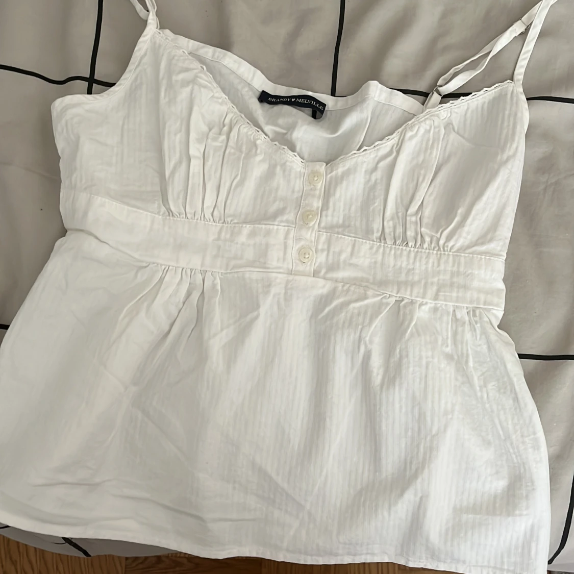 Brandy melville topp - 90