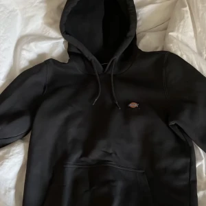 Dickies hoodie - ny annons 