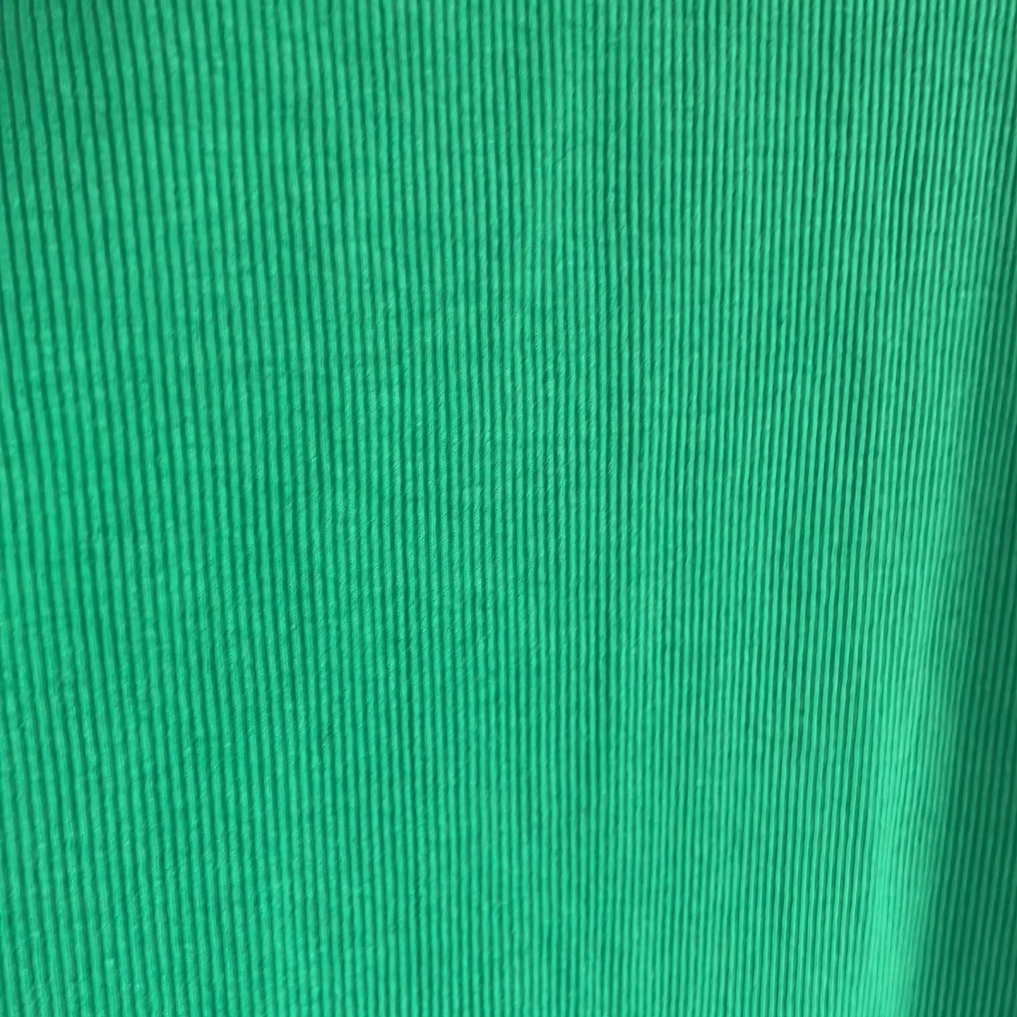 Grön långklänning💚 - 90