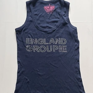 Linne - As roligt linne, passar mig ej 🥲 Använt men gott skick, inga hål eller fläckar vad jag vet🫶