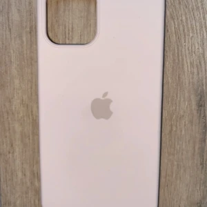 Ny - Ny osäker om äkta Iphone 12/iphone 12 pro