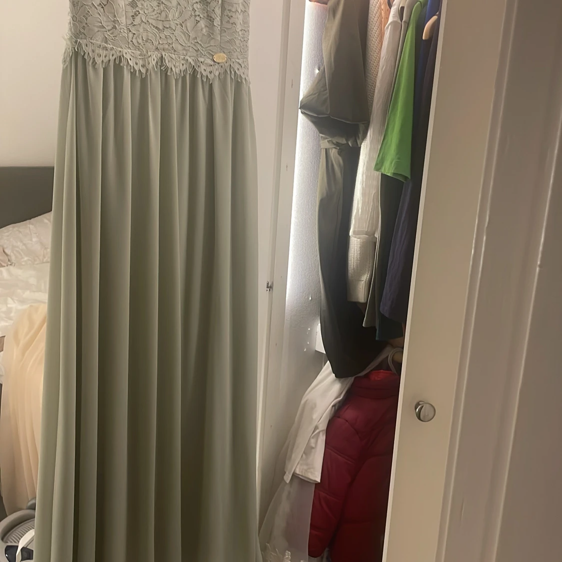 Balklänningen  - 90