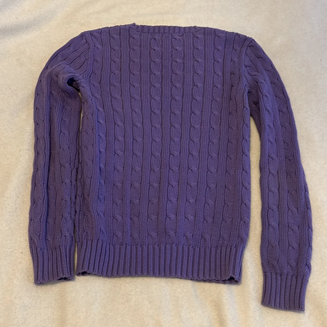 Ralph Lauren tröja - 90