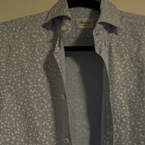 Stenströms skjorta - Snygg i perfekt skick