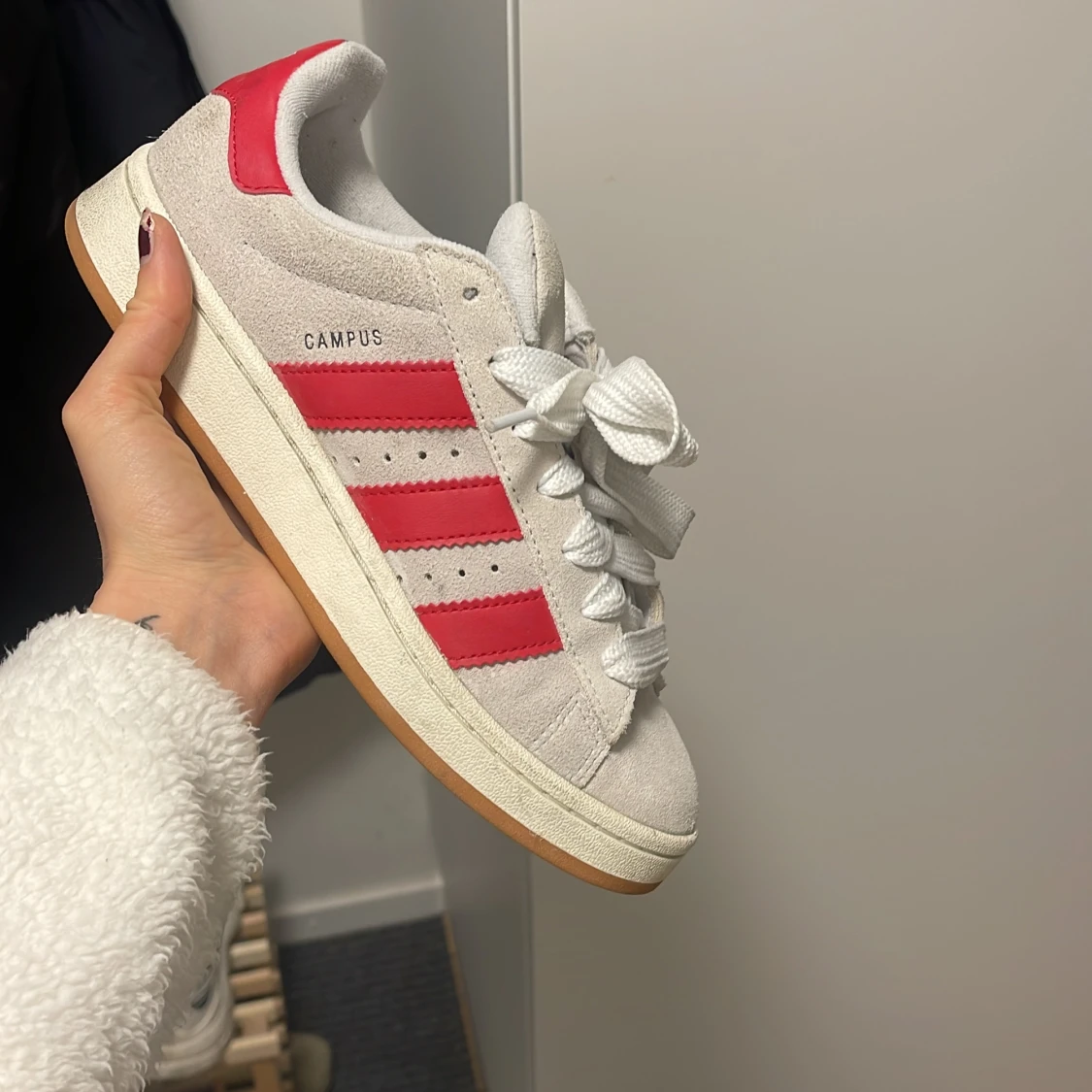 Adidas campus 00s - 90