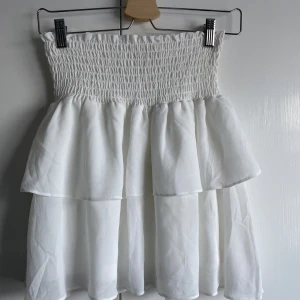 Chelsea kjol - Populär kjol från Chelsea. Använd fåtal gånger ❤️