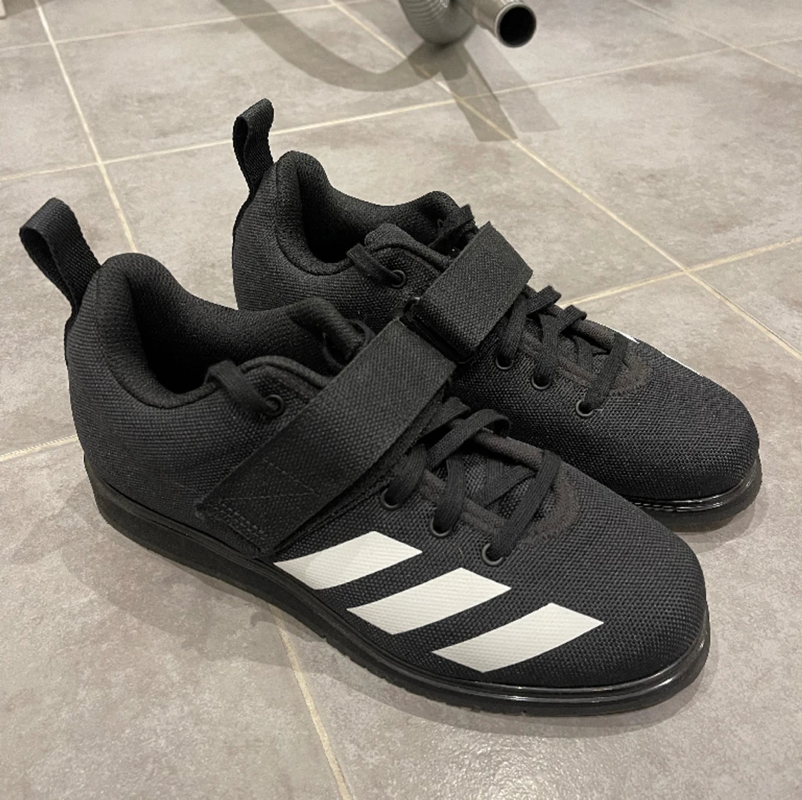 Adidas Powerlift 