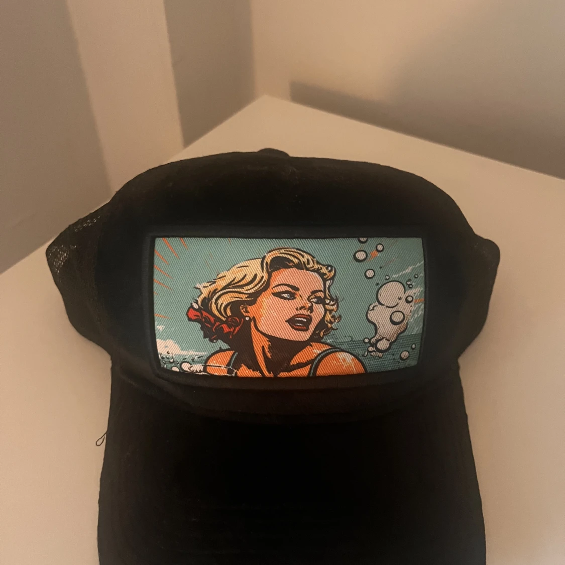 Revenite Milf hunter keps