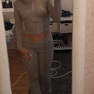 Destiny Yamz set - Säljer detta Yamz settet, endast testat 1 gång så i nyskick. Nypris:800kr💞