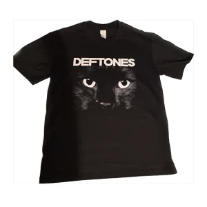 deftones tröja  - inte använd alls mycket typ 4 gånger max köptes på plick men den va ny med taggsen på 