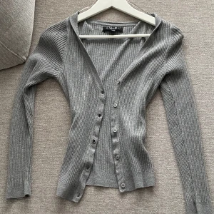 Kofta - Söt kofta som sitter fint på