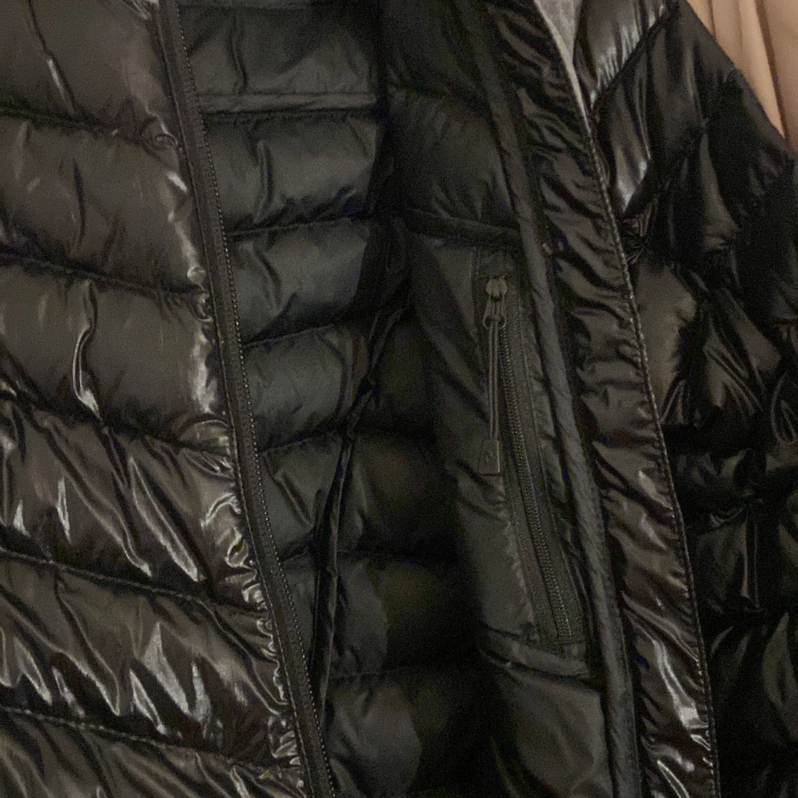 Peak Performance Jacka - 91