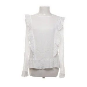 Söt blus💓 - Söt blus från kappahl!