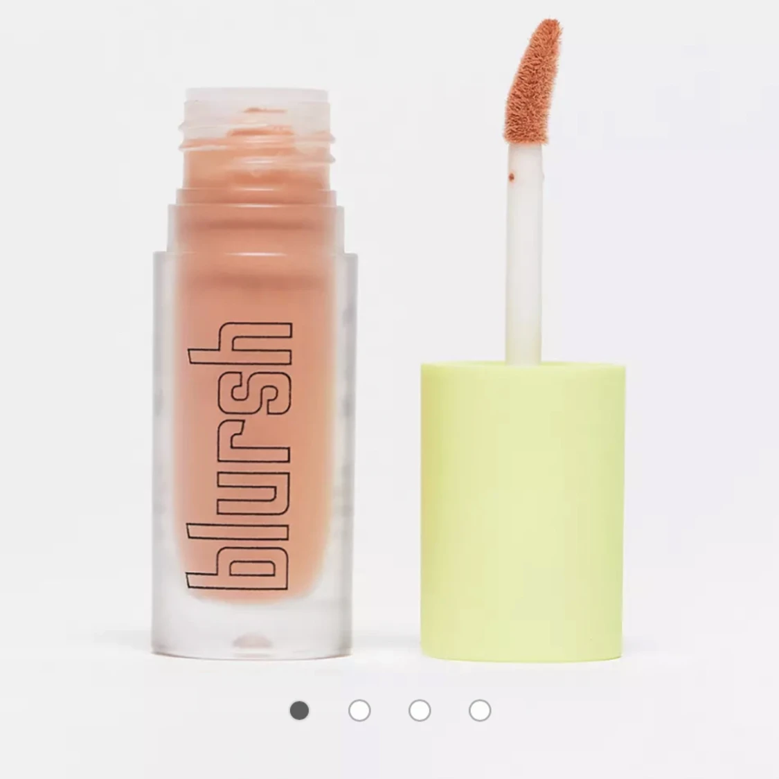 Made by Mitchell Blush - Melon Sorbet