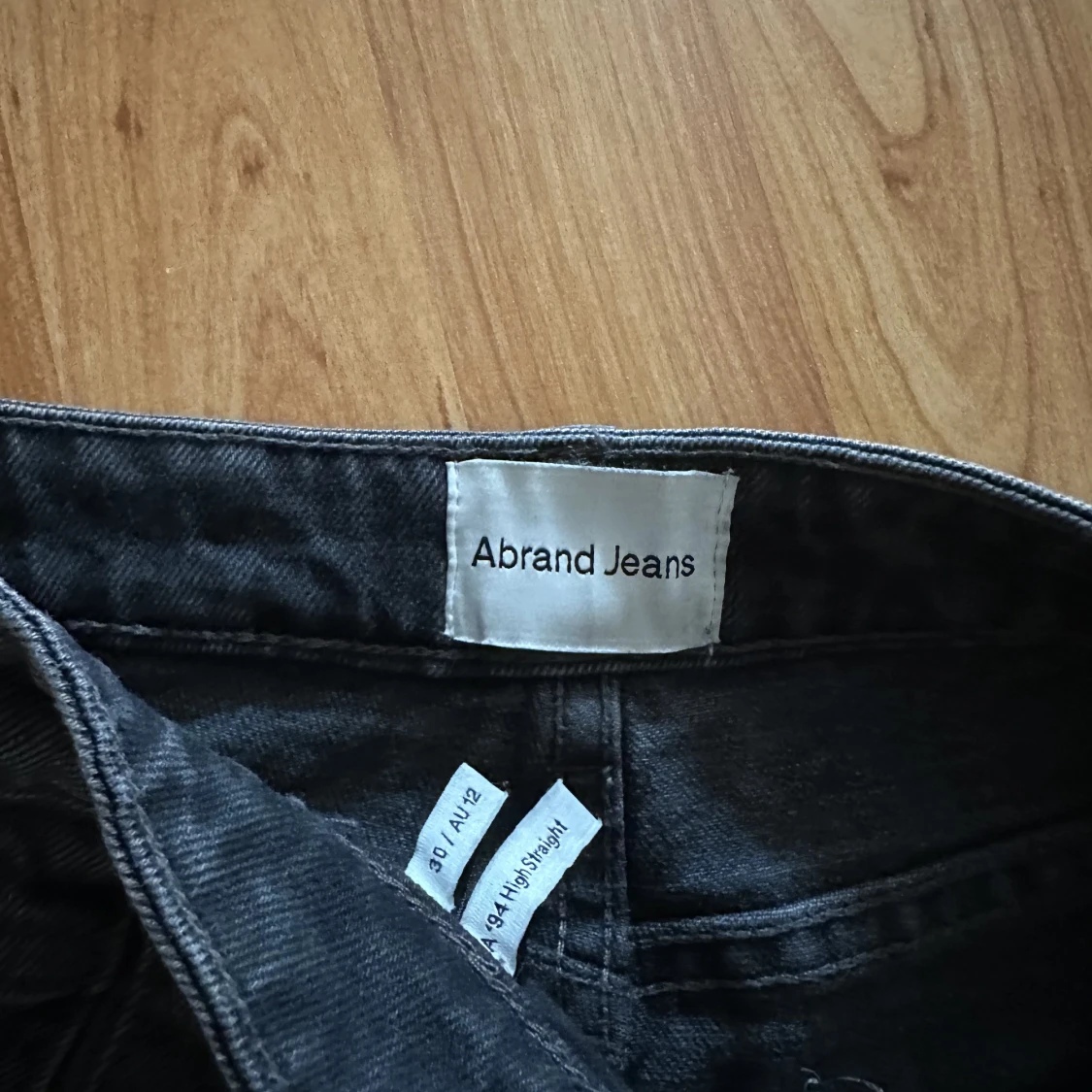 Abrand jeans - 91