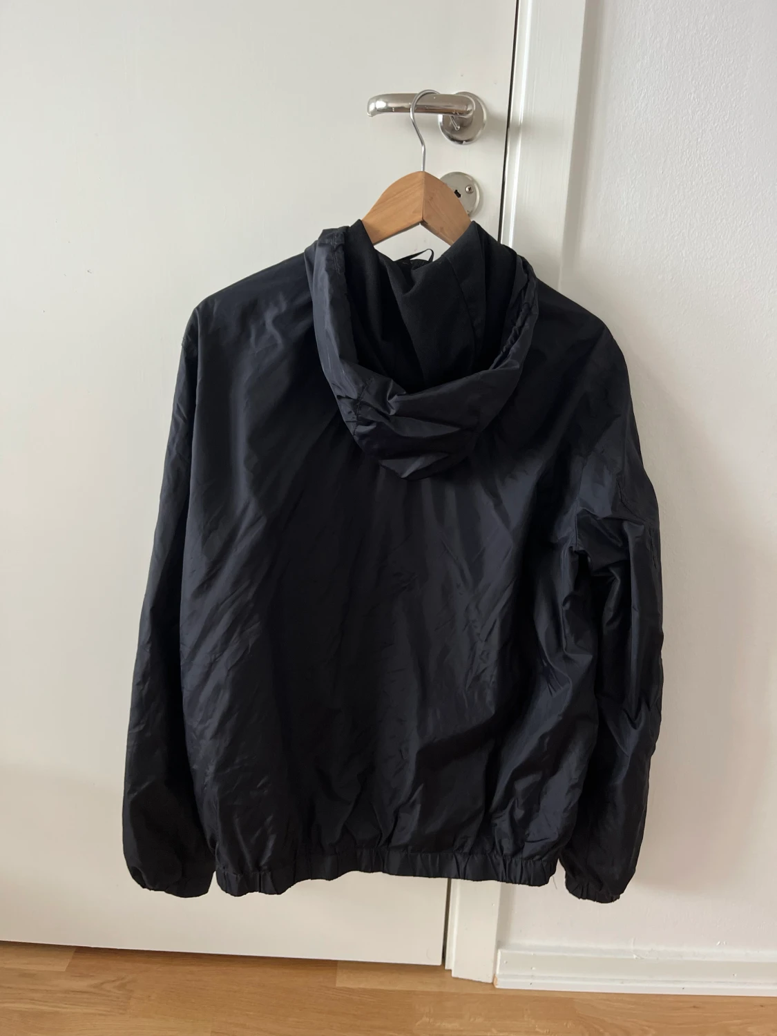 Calvin Klein Allvädersjacka/ Regnjacka  - 90