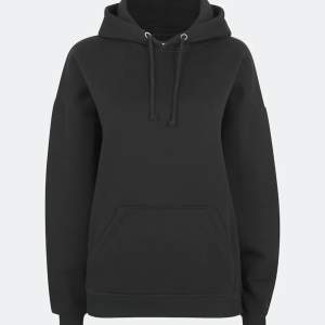 Säljer denna hoodie från bikbok då den inte kommer längre till användning. Nypris 399kr, mitt pris 150 + frakt på 59kr💞 