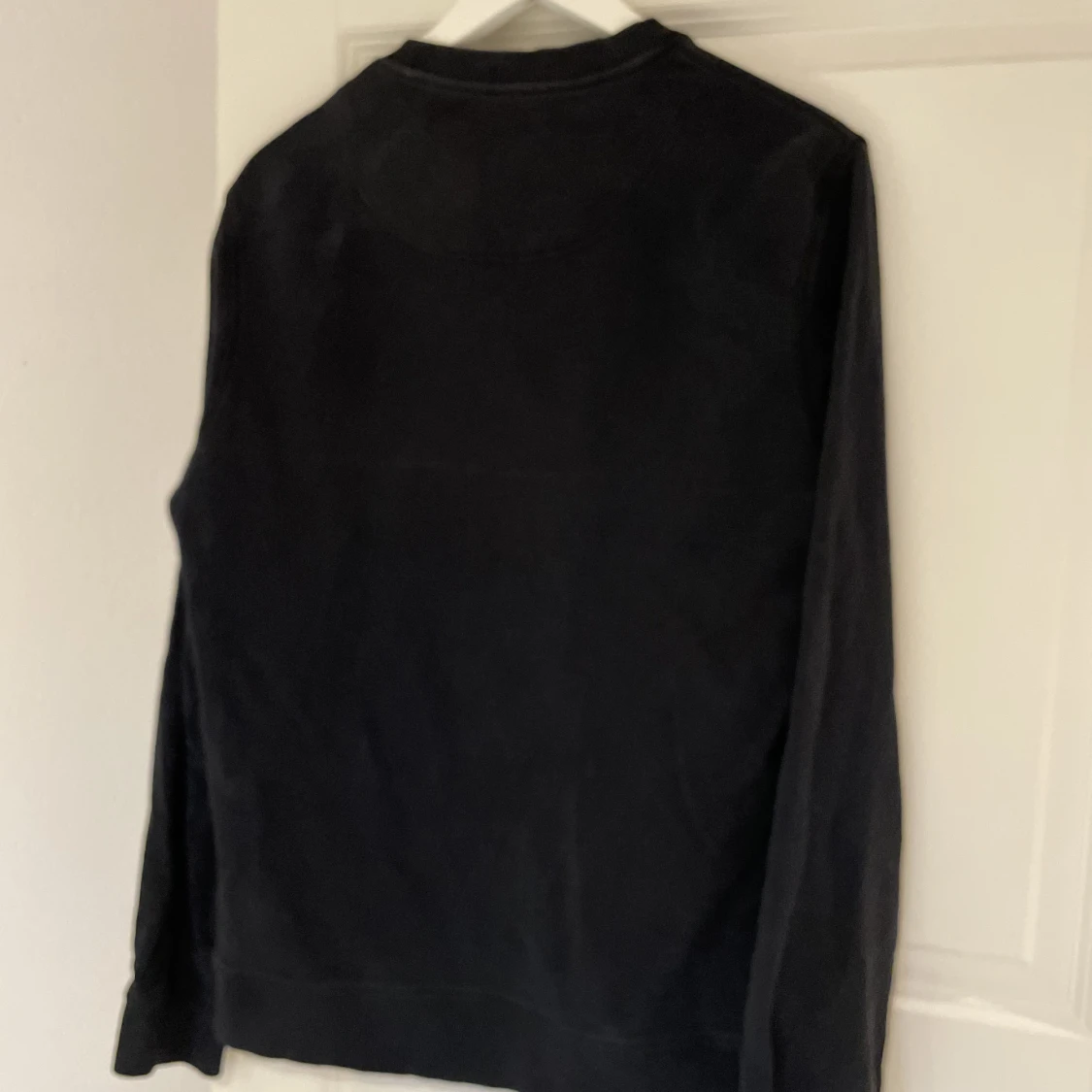 Kenzo Sweatshirt - 91