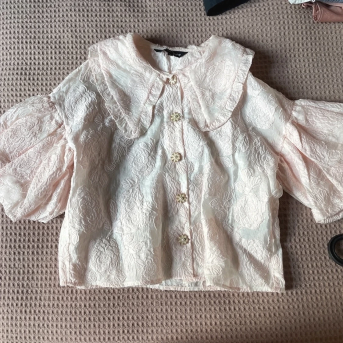 Sister Jane topp - 90