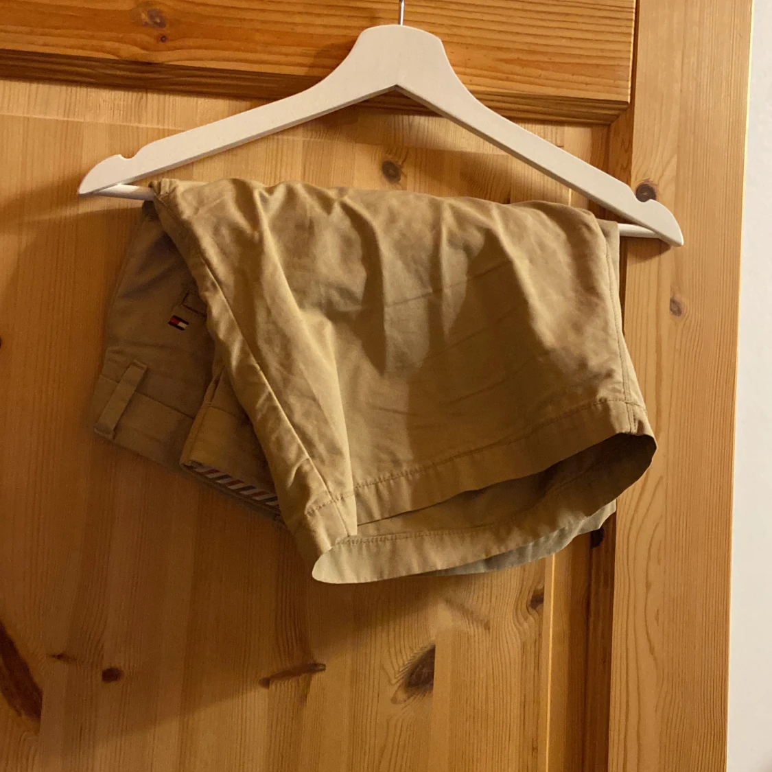 Tommy Hilfiger chinos  - 90