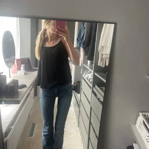 Linne - Snyggaste linnet som tyvärr inte kommer till användning ❤️