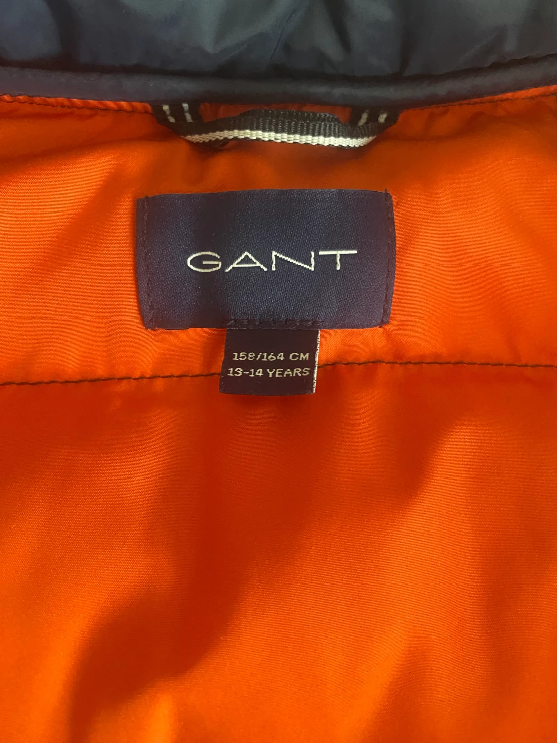Gant Väst 158/164 - 90