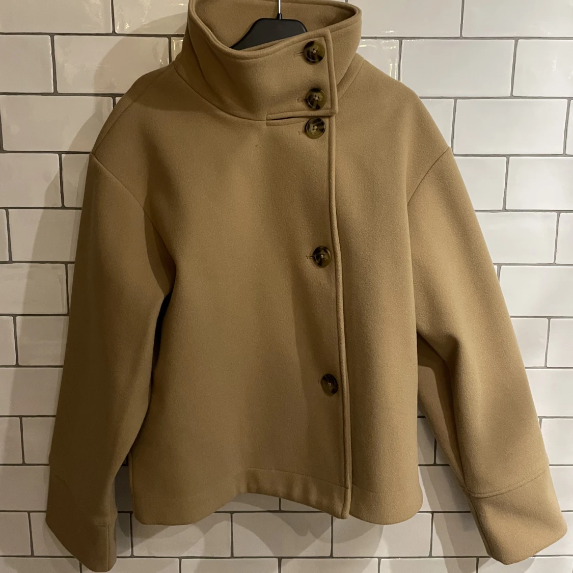 Gina Tricot Kappa - 90