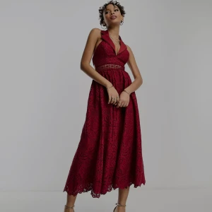 Klänning  - Oanvänd klänning storlek 38