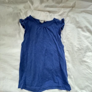 Linne - Gulligt linne!!