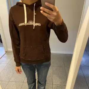 Så fin the north face hoodie! 
