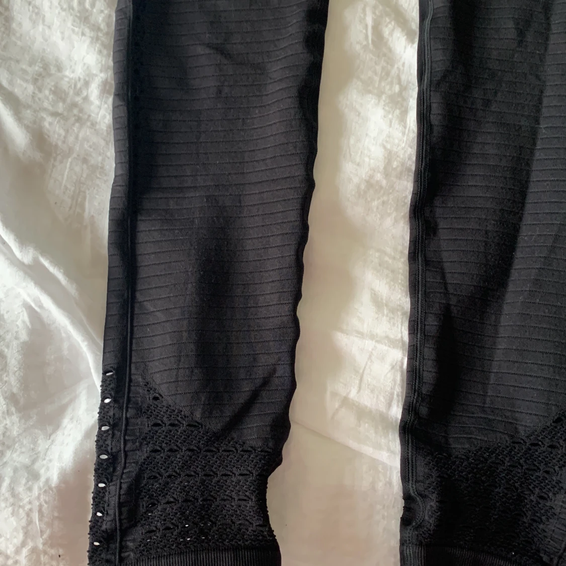 Gymshark tränings thights  - 90