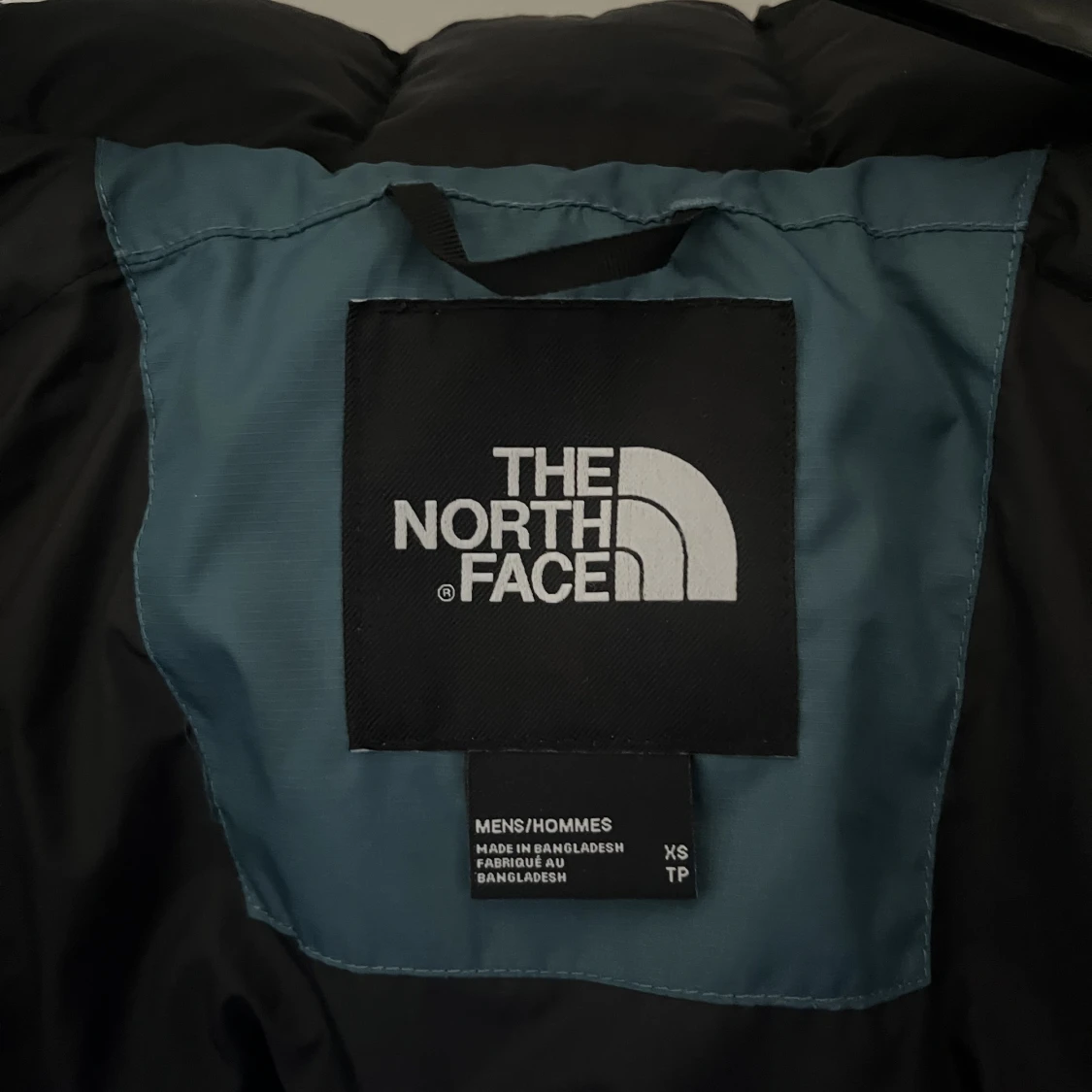 The North Face jacka - 91