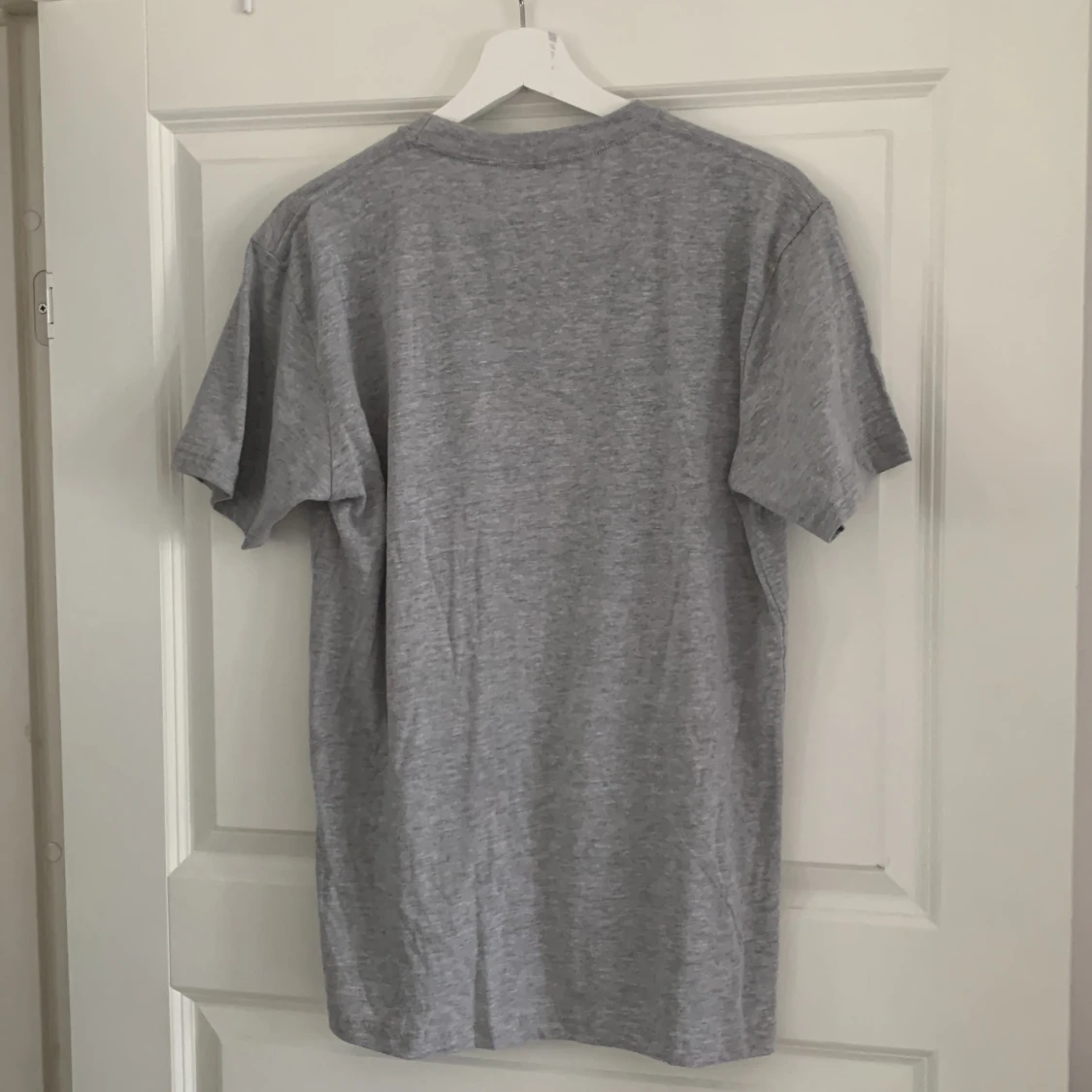 Nutella T-shirt - 90