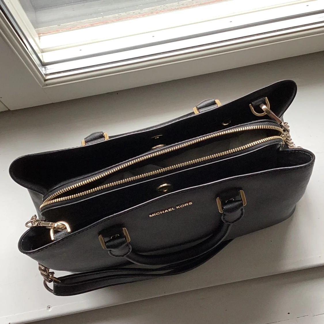 Väska - Michael Kors - 90